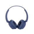 thumbnail image 1 of blackweb On-Ear  Wireless Headphones, 1 of 4