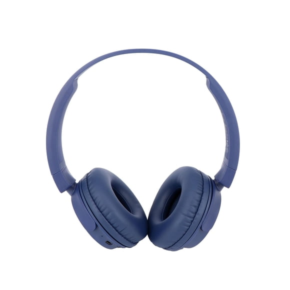 blackweb On-Ear Wireless Headphones