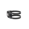 thumbnail image 5 of Kryptoflex 2080 Armored Combination Cable 80cm, 5 of 5
