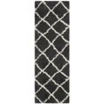thumbnail image 3 of Safavieh Belize Joisse Tapis Géométrique Shag, 3 of 3