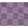 thumbnail image 4 of oneOone Cotton Flex Fabric Geometric Block Print Sewing Fabric BTY 40 Inch Wide, 4 of 4