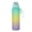 Blue, variant on Water Bottles with Times To Drink 1 Gallon Sports Water Cup Large-Capacity Student Water Bottle Fitness Cup Straw Kettle Outdoor 1L Super Large Space Cup