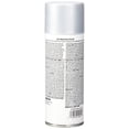 thumbnail image 4 of Dupli-Color Vaporisateur pour Vinyle et Tissu Haute Performance HVP103 Argent - 11 oz, 4 of 4