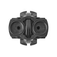 thumbnail image 5 of Kohler Genuine Parts 4394219 Unité d'Équilibre de Pression Chaud & Froid, 5 of 5