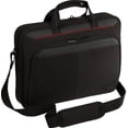 thumbnail image 1 of Targus Classic 14" Case, 1 of 2