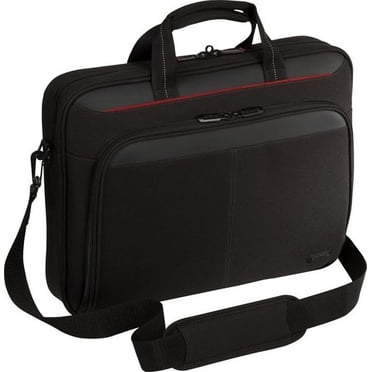 Targus Classic 14" Case