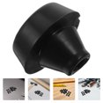thumbnail image 4 of Shisuyan Expanded Rubber Plugs Round for Home Use Laundry Rooms 20Pcs 1.30X1.30X1.00In, 4 of 8