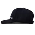 thumbnail image 4 of Reebok Training Cap, 4 of 6