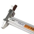 thumbnail image 4 of Wire Slot Nailing Tool ST18 Cement Nail Tool Wire Slot Tools Tool Nailing Lot Y1, 4 of 8