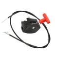 thumbnail image 2 of Youkk Efficiency In Garden Reliable Garden Tools And Lawn Mower Parts Essential Tools 1+2（weight 540g） 1Set, 2 of 6