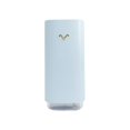 thumbnail image 2 of Humidificateur Projecteur Diffuseur d'Air Alimenté par USB Silencieux pour Voiture avec Lumière Colorée pour Maison Voiture, 2 of 7