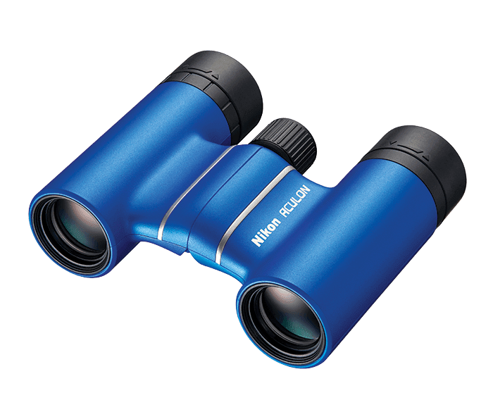 Nikon ACULON T02 8x21