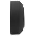 thumbnail image 1 of Collapsible Lens Hood, Universal Collapsible Camera Lens Hood with 3 Different Adjustable States, 1 of 8