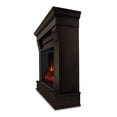 thumbnail image 2 of Chateau 41" Electric Fireplace, 2 of 9