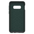 thumbnail image 3 of Étui Symmetry Ivy Meadow pour Samsung Galaxy S10e, 3 of 3