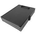 thumbnail image 1 of Vaultz - Storage Clipboard - Tactical, 1 of 4