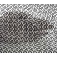 thumbnail image 4 of oneOone Viscose Chiffon Fabric Diamond Block Fabric Prints By Yard 42 Inch Wide, 4 of 4