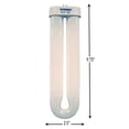 thumbnail image 4 of Ampoule UV Flowtron de 40 watts BF175, 4 of 5