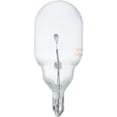 thumbnail image 2 of SYLVANIA 921 Basic Miniature Bulb, (Contains 10 Bulbs) (921.TP), 2 of 4