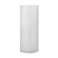 thumbnail image 1 of Solution de Rangement Alimentaire pour Sacs de Scelleuse sous Vide de Qualité Commerciale 164 Pi par 79 Po et 11 Po Emballage Durable de Conservation des Aliments pour et Usage en Vrac, 1 of 4