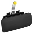 thumbnail image 1 of Sonew Door Handle, Front Door Handle, Easy Installation Vehicle For Car, 1 of 8