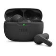 thumbnail image 1 of JBL VIBE BEAM - Écouteurs sans fil, 1 of 9