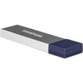 thumbnail image 4 of Microsoft Windows 11 Pro (64-Bit, USB Flash Drive), 4 of 4