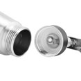 thumbnail image 4 of Cream Dessert Dispenser Whipped Cream Dispenser Hygienic  For Coffee Shops For Home Kitchen, 4 of 8
