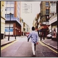 thumbnail image 2 of Oasis - What's The Story (2 Vinyl LPs), 2 of 3