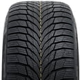 thumbnail image 1 of Nexen WinGuard Sport 2 215/55R18 All-Season Tire, 1 of 1