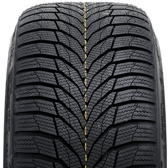 Nexen WinGuard Sport 2 215/55R17 Winter Tire
