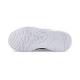 thumbnail image 3 of PUMA Fun Racer AC (Petit Enfant) Lotus/Puma Argent 3 Petit Enfant m, 3 of 4
