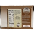 thumbnail image 2 of Grove Square Chocolat Chaud au Lait, 0,52 Once (Lot de 24), 2 of 2
