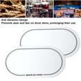 thumbnail image 4 of Bass Drum Head Pedals,Bass Drum Single Pedal For Practice Performance, 4 of 8