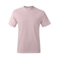 thumbnail image 1 of Hanes Men's Authentic-T T-Shirt, 1 of 1