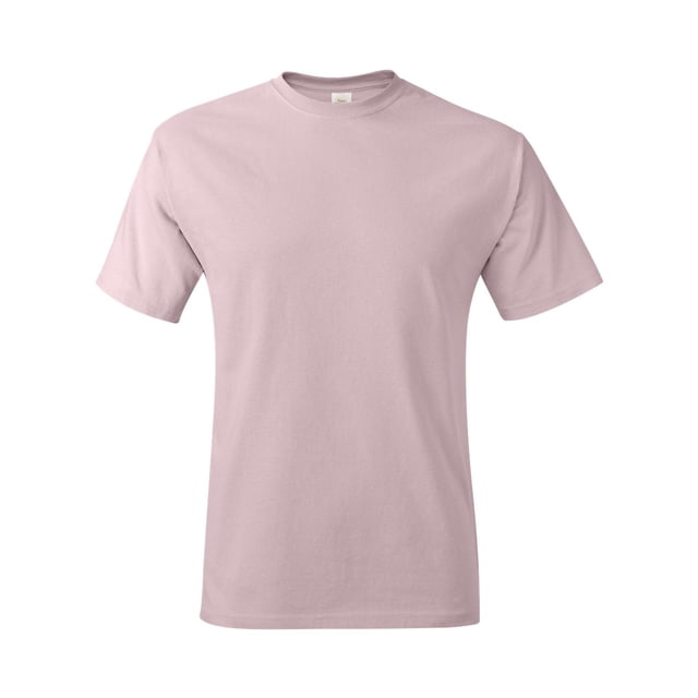 Hanes Men's Authentic-T T-Shirt