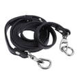thumbnail image 1 of Shoulder Strap Shoulder Strap Change Handbag Strap Shoulder Bag \u0026 Carabiner Buckle, 1 of 8