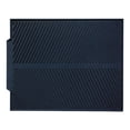 thumbnail image 1 of LSLJS Dish Drying Mat Silicone Large 16 X 13 Inch for Kitchen Heat Resistant Counter, 1 of 1