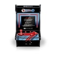 thumbnail image 4 of My Arcade - Karate Champ - Micro Player, 4 of 4