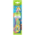 thumbnail image 1 of Firefly Baby Shark Ventouse Brosse a dents, 1 of 2