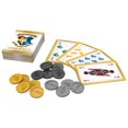 thumbnail image 5 of Goliath Harry Potter Séquence - Jeu de Société, 5 of 5