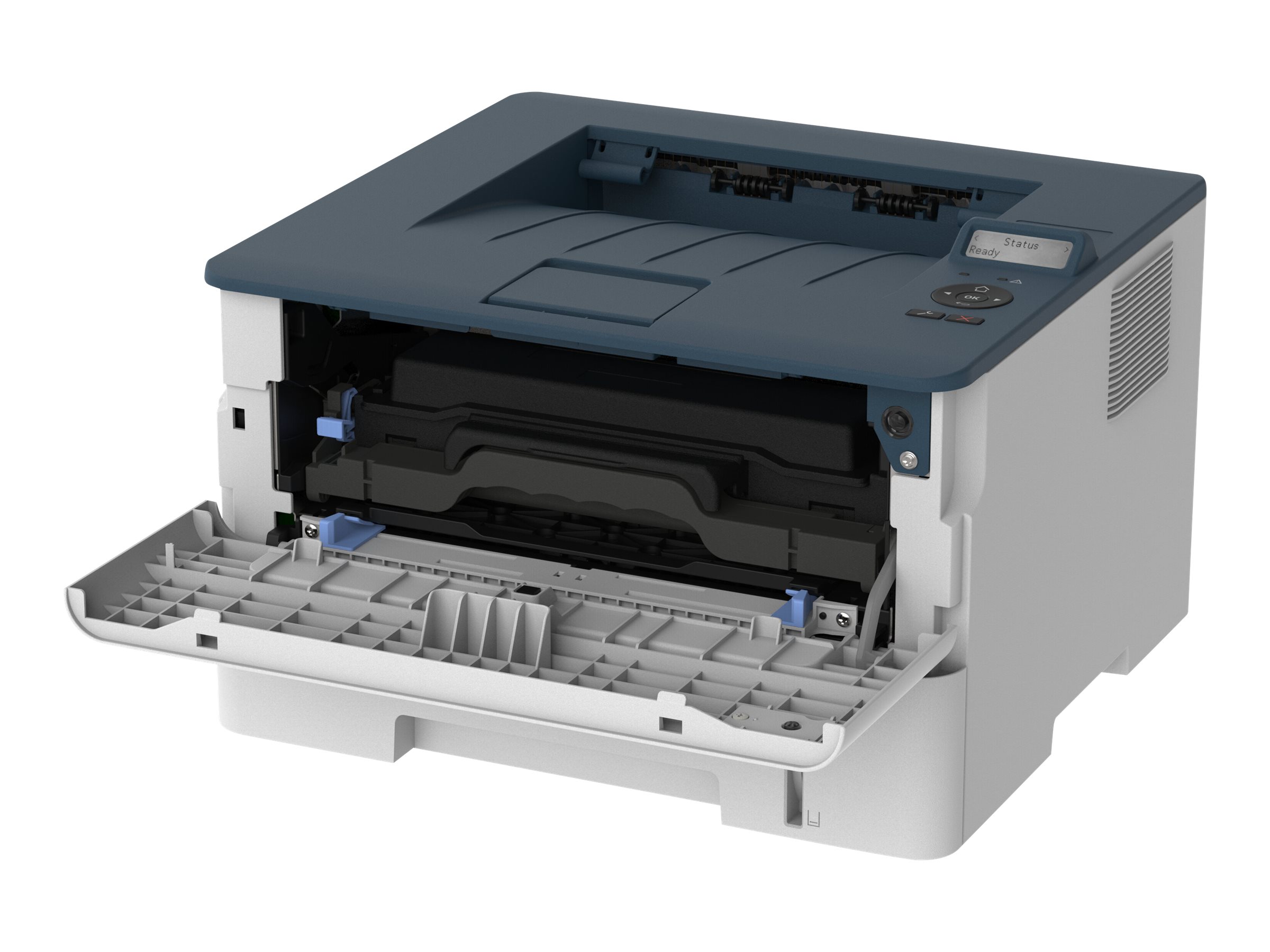 Xerox B230 Monochrome Laser Printer B230/DNI