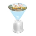 thumbnail image 1 of HoMedics SoundSpa® Berceuse avec Sons et Projection, 1 of 7