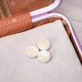 thumbnail image 5 of Long Lasting Solid Shoe for Odor Elimination and Freshness 6 Pack Cleaning Set, 5 of 5