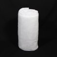 thumbnail image 4 of FAIRFIELD Poly-Fil Low-Loft Batting 206 × 244 cm (81 × 96 in), Fil Low Loft, 4 of 5