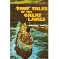 thumbnail image 1 of True Tales of the Great Lakes, 1 of 1