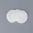 thumbnail image 3 of 100PCS Cosmetic Cotton Professional Makeup Removing Cotton Pad Cotton Round, 3 of 8