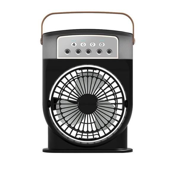 Autogenous Fan Window Fan | Walmart Canada