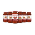 thumbnail image 3 of Canada Red Sauce pour pâtes aux Champignons, 3 of 5