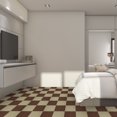 thumbnail image 3 of Bovemsi Clearance Office Splice Carpet Door Rug Kitchen Blanket Living Room Pad Non-Slip Cushion, 3 of 4
